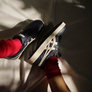 onitsuka tiger gsm sd